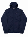 Nike stride repel UV running jacket- Hv4548-437