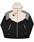 Nike impossibly light Windrunner light bone- Hv6521-072