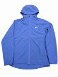 Nike Dri-FIT Form Jacket
Comet Blue- FB7482-411