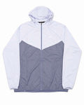 Nike stride repel Jacket, Lilac/ purple- Hv4548-057
