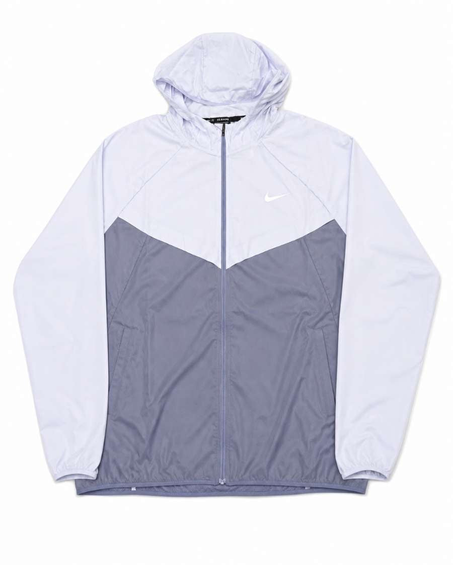Nike stride repel Jacket, Lilac/ purple- Hv4548-057