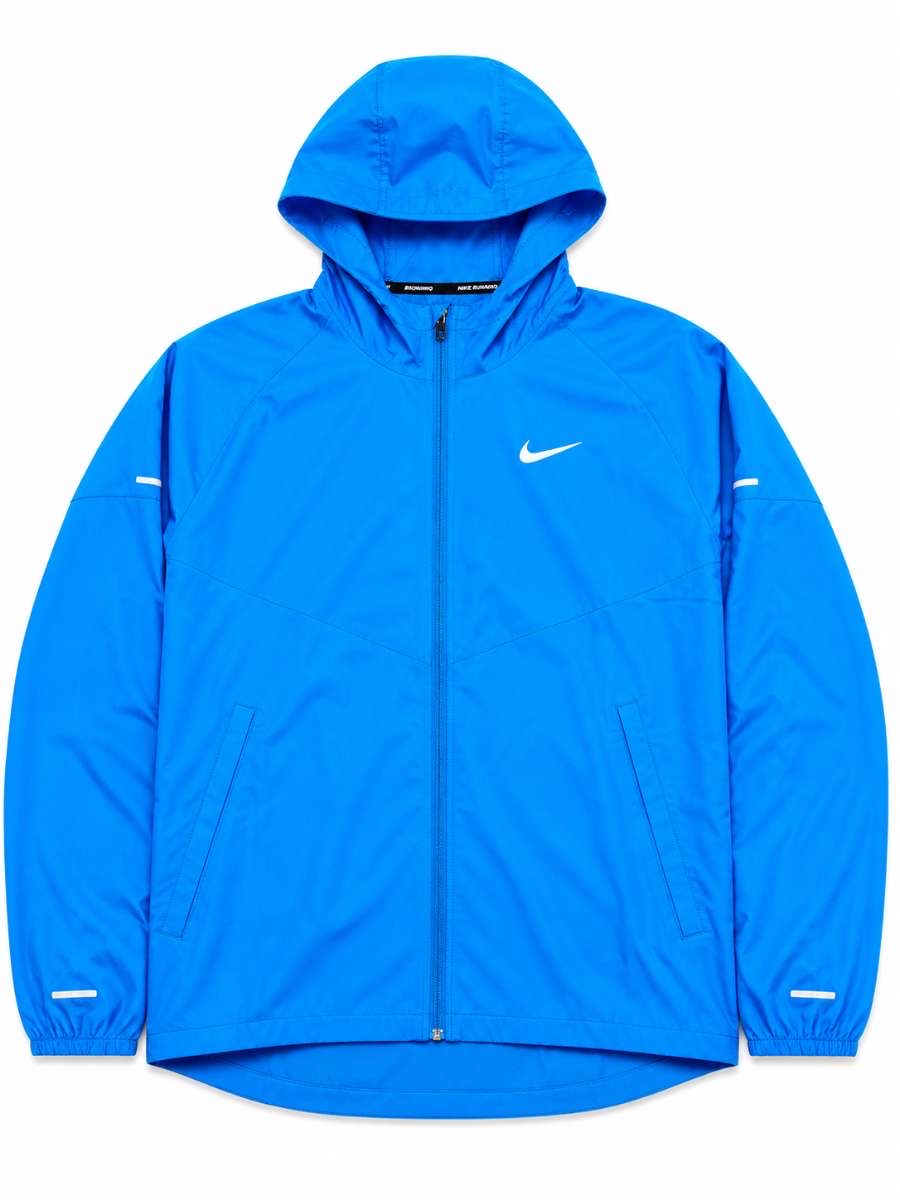 Nike repel Windrunner- Dd4746-446
