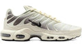 Air max plus TN, OreWood Fades