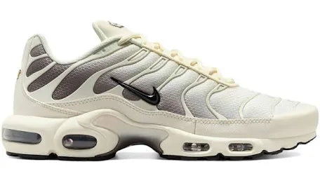 Air max plus TN, OreWood Fades
