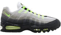 Air max 95, 2025 Neon