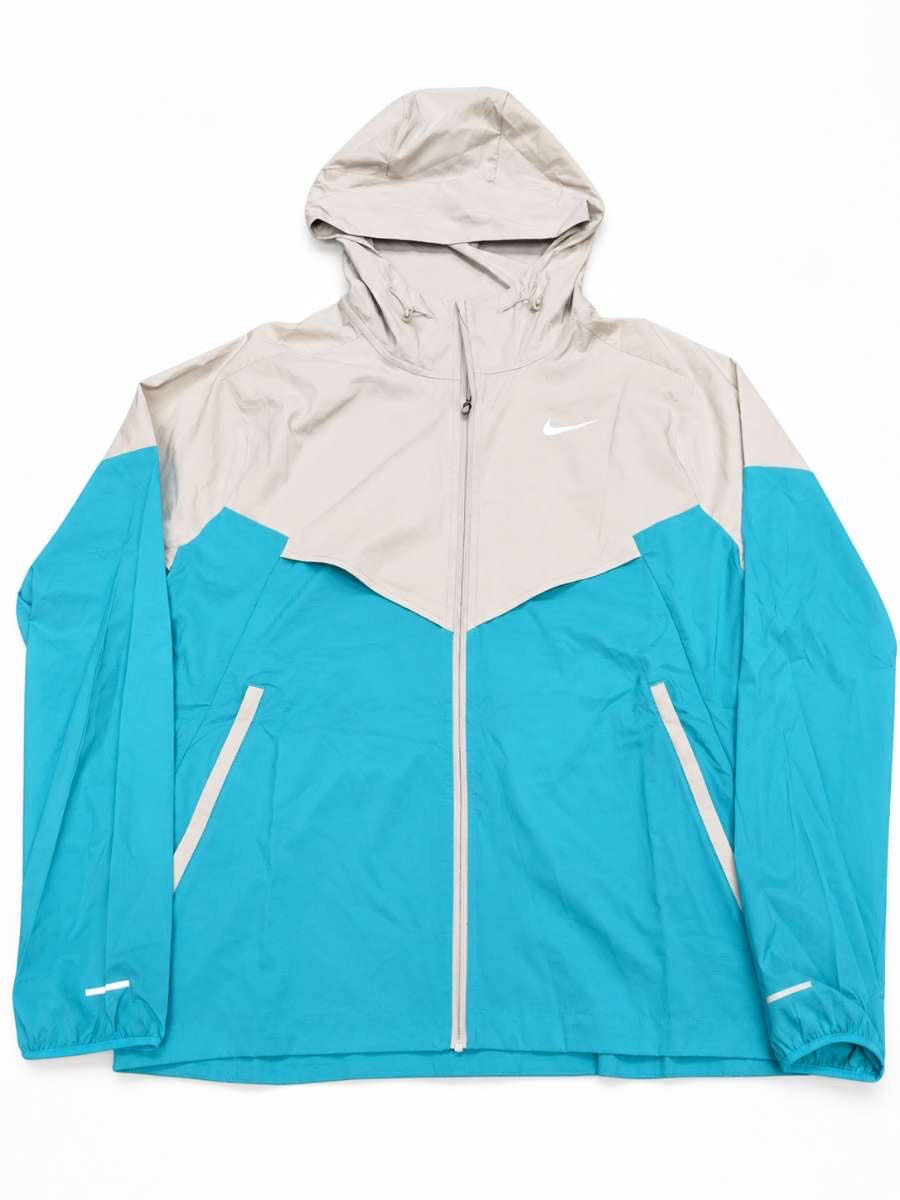 Nike impossibly light dusty cactus, Hv6521-014