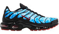 Air max plus tn, shark attack