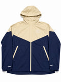 Nike swoosh men’s air Windrunner- Hm0187-411