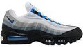 Air max 95, Spark Blue
