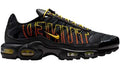 Air max plus TN, Tuned Lavas
