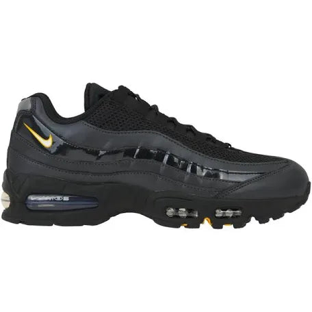 Air max 95, Total 90