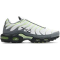 Air max Plus TN, Lime Greys
