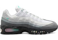 Air max 95, Pink Apple