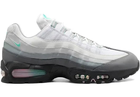 Air max 95, Pink Apple