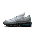 Air max 95, Blue Apple