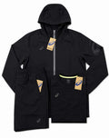ASICS Spiral Logo 3pc Set