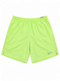 Nike Volt Challenger Shorts