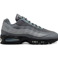 Air Max 95, Smoke cannon grey