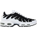 Air Max Plus TN, Killer Whales