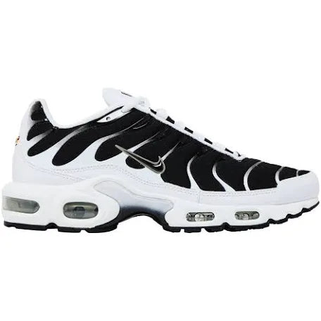 Air Max Plus TN, Killer Whales