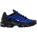 Air max plus TN, Racer Blue