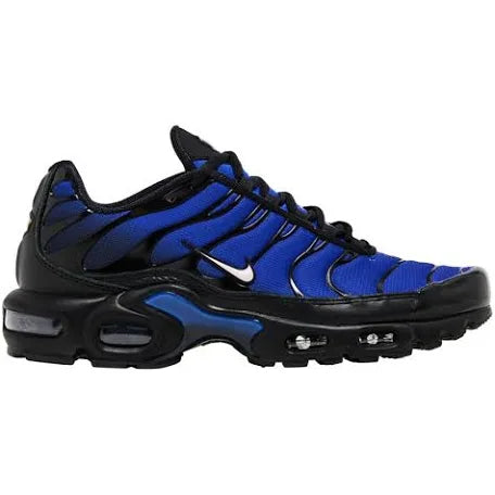 Air max plus TN, Racer Blue