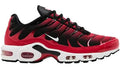 Air max plus TN, Bloods
