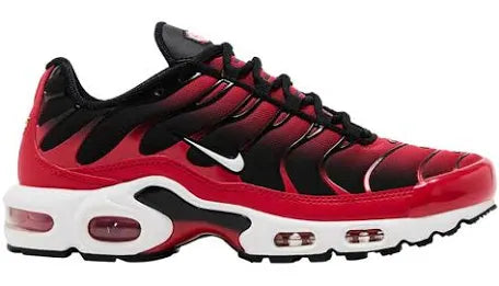 Air max plus TN, Bloods
