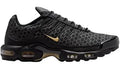 Air max Plus TN, Manchester Bee