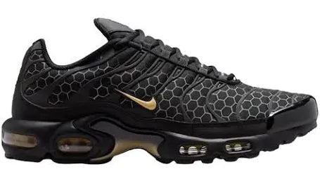 Air max Plus TN, Manchester Bee