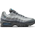 Air max 95, Smoke Grey Abyss
