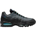 Air max 95, Black Grape