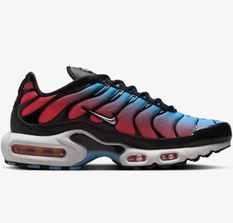 Air Max Plus Tn, Slush Puppies