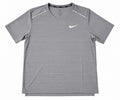 Nike Grey Miler- AJ7565-085
