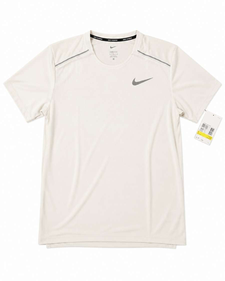 Nike miler Lightbone-FZ4782-073