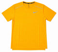 Nike Orange Miler - FZ4782-717