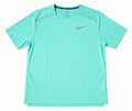 Nike Brighter mint Miler- FZ4782-354