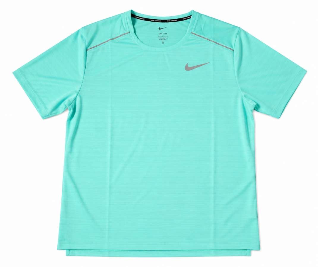Nike Brighter mint Miler- FZ4782-354