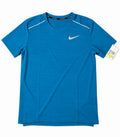Nike Blue abyss Miler- fz4782-301