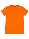 Nike Bright orange Miler - FZ4782-803