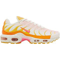 Air Max Plus TN, Solar Flare
