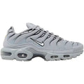 Air max Plus TN, Wolf Grey