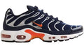 Air max Plus TN, Syracuse