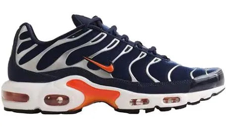 Air max Plus TN, Syracuse