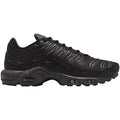 Air Max Plus TN, Black Tea