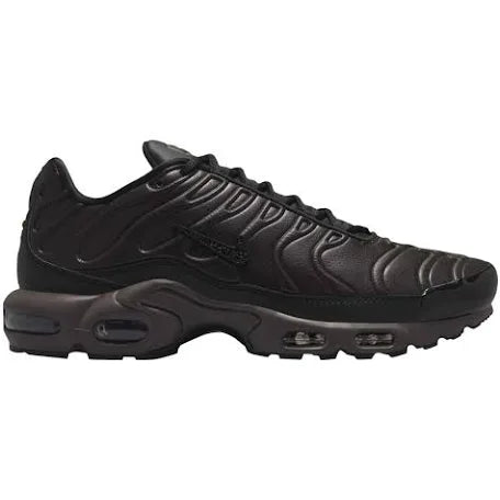 Air Max Plus TN, Black Tea