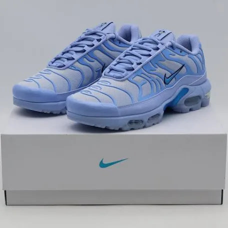 Air max Plus TN, Eastside Golf’s