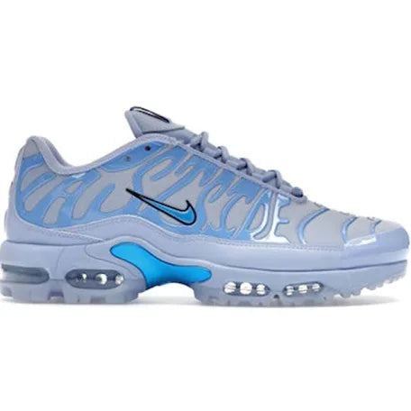 Air max Plus TN, Eastside Golf’s