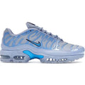 Air max Plus TN, Eastside Golf’s