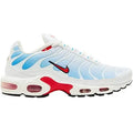 Air max Plus TN, Tides